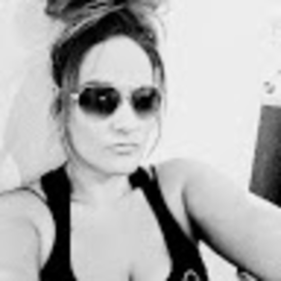 kristinaacos380